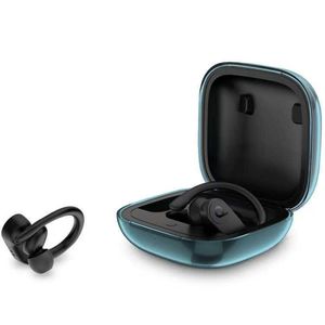 Per <span class=keywords><strong>Apple</strong></span> Magic Music Sports custodia per auricolari custodia custodia in TPU custodia protettiva per alimentazione per <span class=keywords><strong>Beats</strong></span> Pro antiurto - Product Image 3
