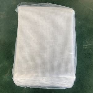 Bâche en plastique PE maille bâche <span class=keywords><strong>transparente</strong></span> bâche en plastique transparent <span class=keywords><strong>pour</strong></span> <span class=keywords><strong>serre</strong></span> jardin agriculture bâche - Product Image 5