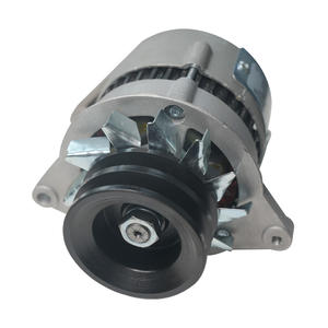 Jf2314 מחוללי לסירוגין 28V דגם - Product Image 5