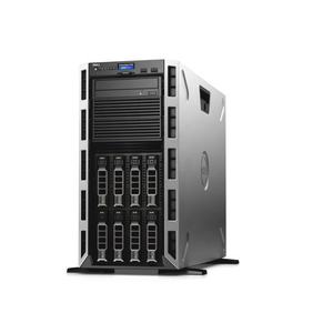 <span class=keywords><strong>Serveur</strong></span> POWEREDGE T430 5U Ordinateur TOWER SERVER - Product Image 6