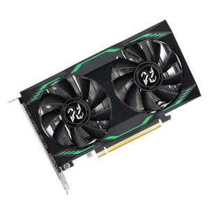 Tarjeta de Video Peladn GPU Geforce RTX 3070 TI M 8GB GDDR6, Tarjeta Gráfica para Juegos RTX 3070 M de 8 Pines y 256 bits para Laptop - Product Image 3