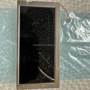โมดูลชิ้นส่วนอิเล็กทรอนิกส์สำหรับจอแสดงผลอุปกรณ์ IoT รุ่น TCG062HV1AQ-G00 - Product Image 3