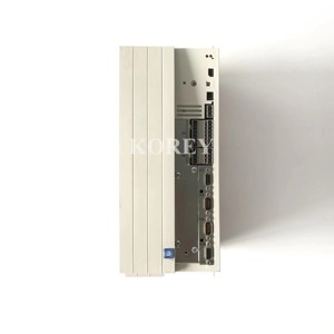EVS9326-ES คนขับ9300ชุด EVS9326-ER EVS9326-EK มอเตอร์ EVS9326-EP และไดรฟ์ - Product Image 6
