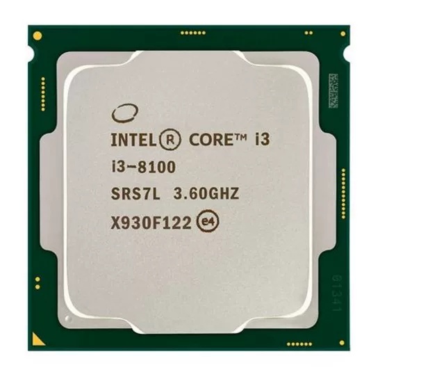 For-Core-I3-I5-I7-8100-8300-