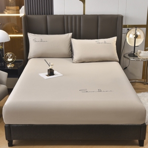 Nuova Coperta Singola di Lusso con Ricami Leggeri - Product Image 2