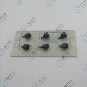 Boquilla tipo 701/901 Vectra-Keramik para 00322603-06 - Product Image 3