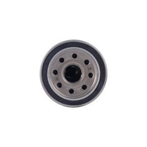 Filtro de Aceite 16097-0008 16097-0007 para <span class=keywords><strong>Kawasaki</strong></span> Ninja 300-<span class=keywords><strong>1000cc</strong></span> Vulcan 500-2000cc Z 650-<span class=keywords><strong>1000cc</strong></span> Versys 300-<span class=keywords><strong>1000cc</strong></span> Prairie/W800 - Product Image 2