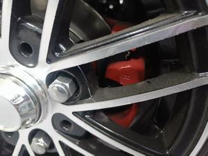 2025 LDMG in China Hergestelltes Neues Energie-Elektroauto Familienfreundlich Niedrige Geschwindigkeit 101-200km Reichweite |   Perfektes Geschenk für Ehefrau und Kinder - Product Image 5