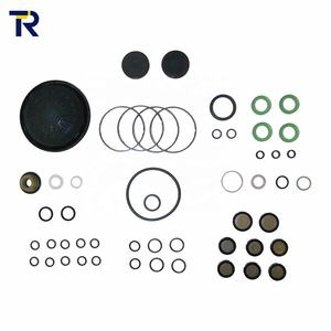 Nuevo kit de reparación DQ500 0BH - Product Image 3