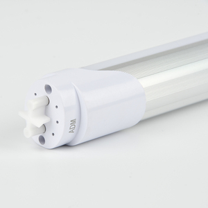 Lò vi sóng cảm biến chuyển động kính <span class=keywords><strong>T8</strong></span> LED ống ánh sáng <span class=keywords><strong>0.6m</strong></span>/1.2m/1.5m 18W 5 năm bảo hành cao CRI>80 sử dụng văn phòng - Product Image 2