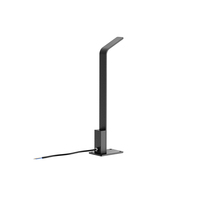 Lámpara LED para Jardín/Césped, Impermeable IP65, 600mm, 3000/4000-6000K