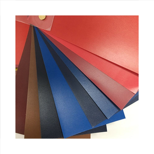 <span class=keywords><strong>Precio</strong></span> de fábrica rollo hoja de papel pulpa de madera virgen de un solo lado para encuadernación techo chino recubierto Pvc huecograbado impresión - Product Image 4