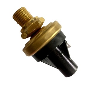 Oil Pressure Sensor <b>Plug</b> M14x1.5 15PSI Normally Closed For Car <b>Replacement</b> Repair - Product Image 5