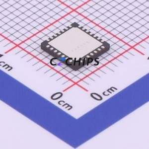 SX1278IMLTRT Wireless Transceiver IC QFN-28-EP(6x6) RF ( Frequency Range: )( Interface Type: SPI )( Operating Voltage: ) - Product Image 2