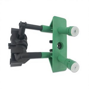 Cilindro Maestro de Embrague Focus Mk1 Nuevo 1306698 1M517A543AB 98AB7A543AH para Reparaciones de Fiesta y Transit - Product Image 5