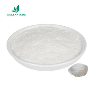 טבעי בריאות ציפור תמצית אבקת המפעל לספק קן ציפור קן אבקת 1%-98% cubilose חומצה polvo דה נידו דה פג 'רו - Product Image 3