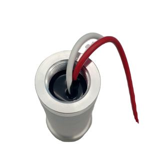 Fotocélula <span class=keywords><strong>de</strong></span> repuesto esencial QRA4.U Detector <span class=keywords><strong>de</strong></span> llama Siemens QRA4.U para quemador <span class=keywords><strong>de</strong></span> caldera para piezas <span class=keywords><strong>de</strong></span> caldera - Product Image 4