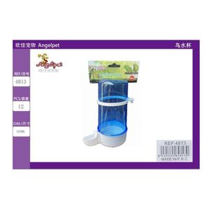 Ciotola d'Acqua Resistente per Uccelli - Product Image 3