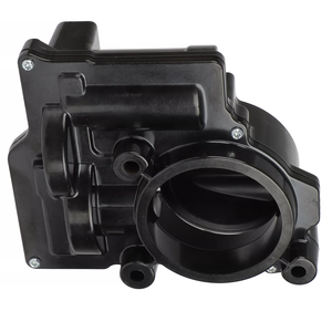Directo de fábrica barato 03C128063B A2C53104475 03C128063A cuerpo del acelerador para Audi A1 Volkswagen Tiguan Jetta 1.4L turboalimentado - Product Image 6