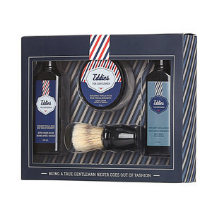 Nuevo Set de Regalo de Baño Relajante para el Cuerpo con Aroma Personalizado para San Valentín, Navidad, Cumpleaños - Set de Perfume Especial con Caja de Regalo Incluida - Product Image 5