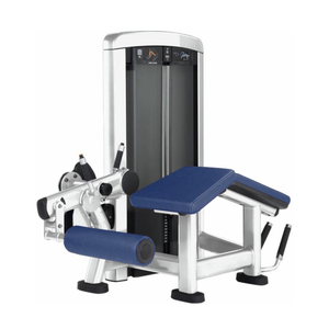 Nằm chân Curl máy cho hamstrings-Cô lập huấn luyện viên để xây dựng cơ bắp đùi trở lại mạnh mẽ và được xác định - Product Image 5