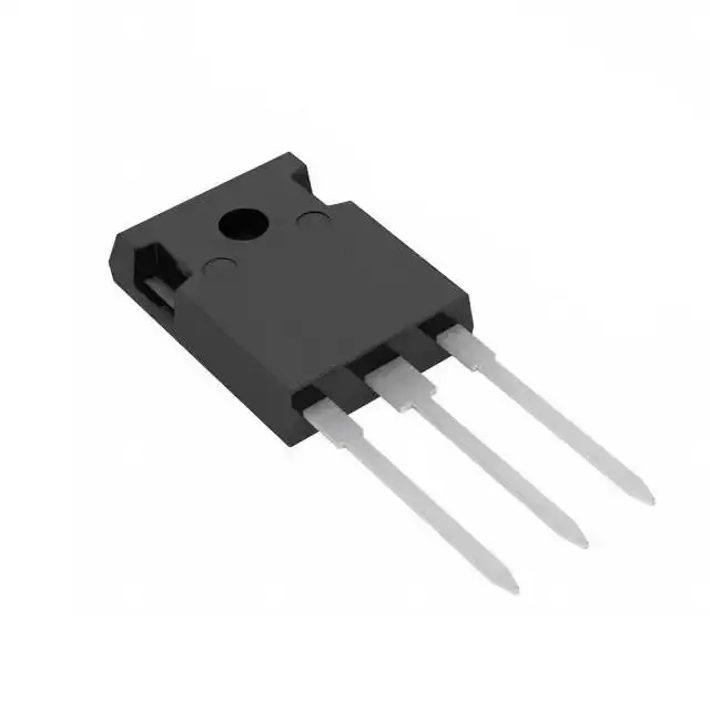 (Mosfet transistor) IXTX90N25L2 semiconduttori discreti