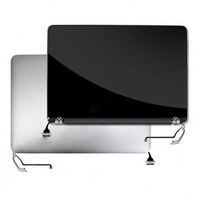 Écran tactile LCD de remplacement pour ordinateur portable Nec Versapro Type Vg 2015 Modèle Pc Ns750Gaw Ns750Gav Ns750Gar Ns750Ga Series