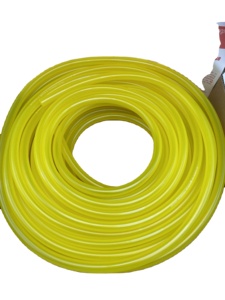 Durable Flexible Ceramic Inkjet Printer <strong>Hose</strong> AAG00007 Model Peristaltic Pump <strong>Silicone</strong> <strong>Rubber</strong> Tube with UV Ink New Condition - Product Image 3