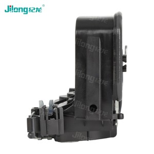 Actuador de Cerradura de Puerta para Alpina B7 <span class=keywords><strong>Biturbo</strong></span> BMW 51227202148 51227060296 51224389476 51227167076 51227318418 51227276686 51227167070 - Product Image 5