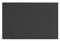 Moniteur portable OEM 12.5 pouces avec écran IPS pour ordinateur portable