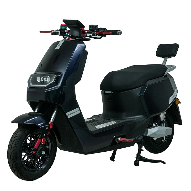Электрический велосипед для взрослых, 1000W72V20AH