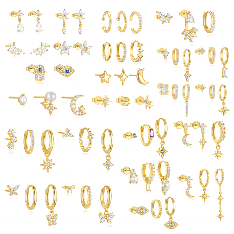How to Choose the Best Three Star Stud: A Complete Buying Guide