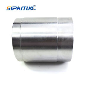 Piezas de bomba de barro de taladro API, revestimiento de cilindro de bomba de 435, revestimiento de cilindro de cerámica, revestimiento de cilindro - Product Image 3