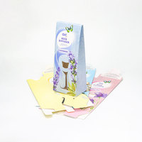 Boîte d'emballage personnalisée pour bougies avec logo, rigide, pour pot en verre, diffuseur à bâtonnets, cadeau de luxe, vente au détail et en gros