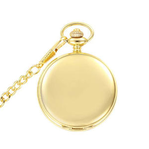 <span class=keywords><strong>Montre</strong></span> <span class=keywords><strong>de</strong></span> <span class=keywords><strong>poche</strong></span> vintage steampunk antique à chiffres romains, quartz, 46 mm, boîtier en alliage, collier pendentif, chaîne <span class=keywords><strong>de</strong></span> <span class=keywords><strong>montre</strong></span>, <span class=keywords><strong>homme</strong></span> et femme - Product Image 5