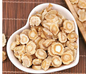 Bei Sha <span class=keywords><strong>Sen</strong></span> - <span class=keywords><strong>Hierbas</strong></span> Medicinales Chinas de Alta Calidad, Productos Naturales, Especias y Condimentos para la Dieta - Product Image 4