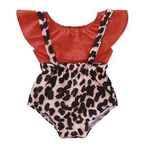 Conjuntos de Ropa para Niños al por Mayor, Ropa para Bebés, Vestidos y Trajes para Niñas de Proveedor Chino - Product Image 1