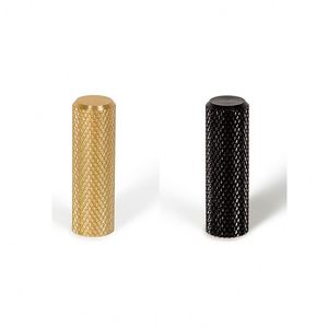เดือยเหล็กสแตนเลส Sus304 ขนาด 1 มม. 2 มม. 3 มม. 5 มม. แบบเพชร สำหรับงานเจาะ - Product Image 3