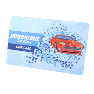 Cartes de visite personnalisées avec impression de points mats UV chaud or/argent carte de visite en plastique PVC carte-cadeau VIP cartes de visite - Product Image 2