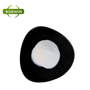 Prix de gros <span class=keywords><strong>HMB</strong></span>-Ca <span class=keywords><strong>HMB</strong></span> Calcium Poudre Collagène Complément alimentaire sous forme de poudre - Product Image 1