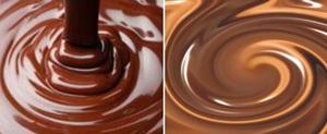Nueva Máquina Recubridora de Chocolate <span class=keywords><strong>PAPA</strong></span> y Túnel de Enfriamiento para Recubrimiento de Donuts, Alta Seguridad, 1 Año de Garantía - Product Image 6