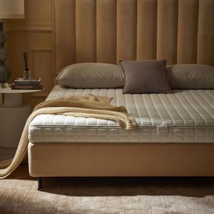 <span class=keywords><strong>Offerta</strong></span> in fabbrica <span class=keywords><strong>Letto</strong></span> da 10 pollici <span class=keywords><strong>con</strong></span> serrande a molla e <span class=keywords><strong>materasso</strong></span> in Memory Foam in Gel ignifugo per scuola e camera da <span class=keywords><strong>letto</strong></span> - Product Image 1