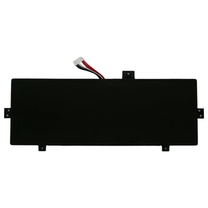 Paquete de batería de iones de litio portátil AXIOO MYBOOK 11G - Product Image 4