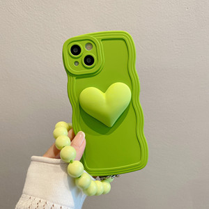 <span class=keywords><strong>Coque</strong></span> de téléphone portable, pouces, avec anneau en métal, pour iphone 13 12 11 pro max pro, <span class=keywords><strong>poco</strong></span> <span class=keywords><strong>x3</strong></span> - Product Image 6