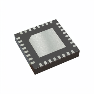 Buy Online Electronic Components 32 WFQFN Exposed Pad BOM IC In Stock MAX11340ATJ+ Data Acquisition - Product Image 1