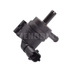 Vannes solénoïdes de canister à charbon pour pompes à essence 28910-2E000 28910-2E600 289102E000 289102E600 Moteur automobile - Product Image 3