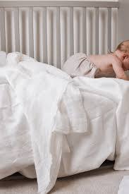 175gsm ensemble <span class=keywords><strong>de</strong></span> literie <span class=keywords><strong>de</strong></span> haute qualité 100% lin lavé 4 pièces/linge <span class=keywords><strong>de</strong></span> <span class=keywords><strong>lit</strong></span> complet - Product Image 2