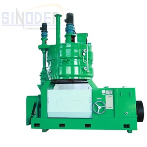 Machine d'extraction d'<span class=keywords><strong>huile</strong></span> commerciale en promotion : Ligne de production d'<span class=keywords><strong>huile</strong></span> de tournesol, de soja et d'arachide - Product Image 3