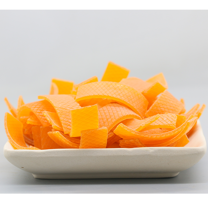 High-quality Well-stocked Healthy Food Can Be Wholesaled in Bulk High-quality Well-stocked Healthy Food Can Be Wholesaled in Bulk