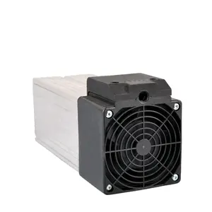 250 W Fan Heater HGL046 48 V